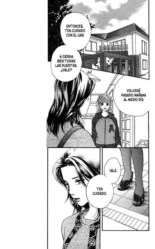 Capitulo 27 page 31