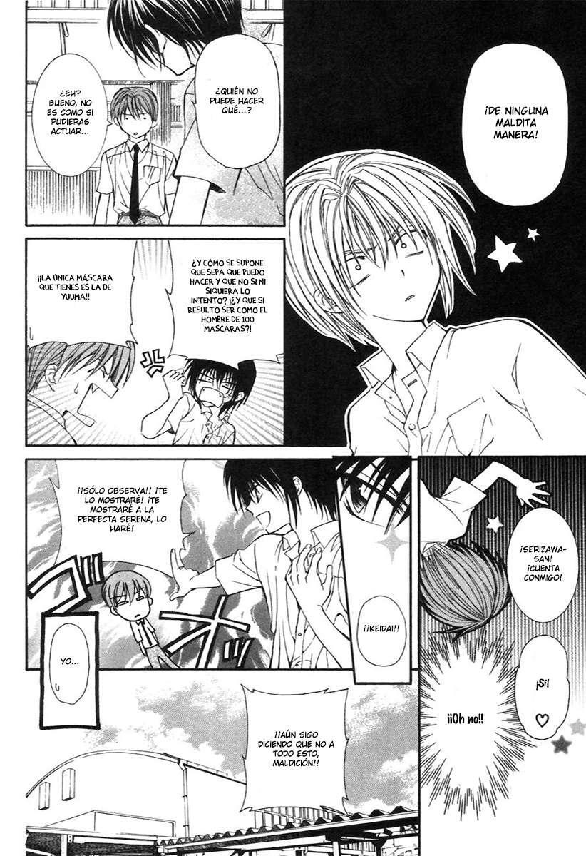 Capitulo 3 page 24