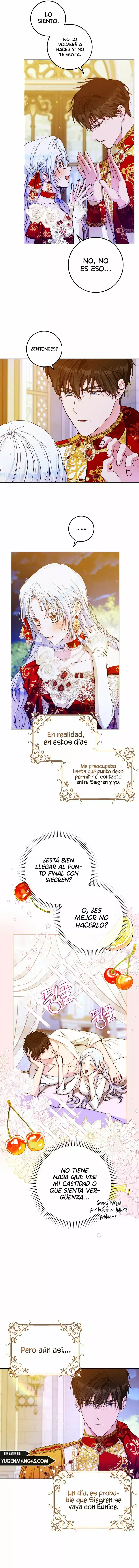 Capitulo 49 page 16