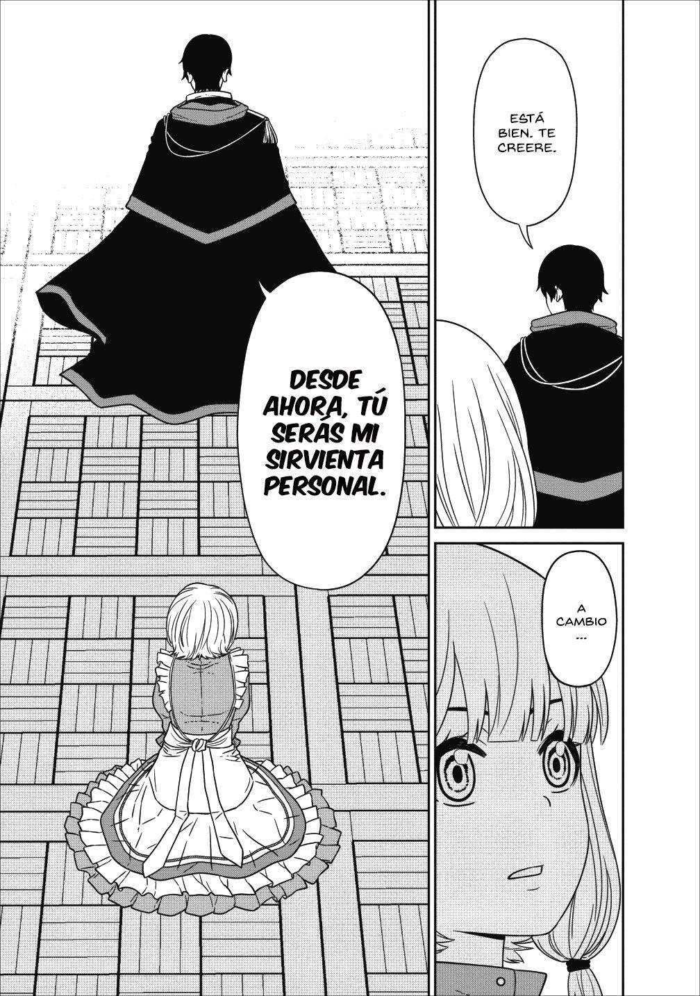 Capitulo 3 page 10