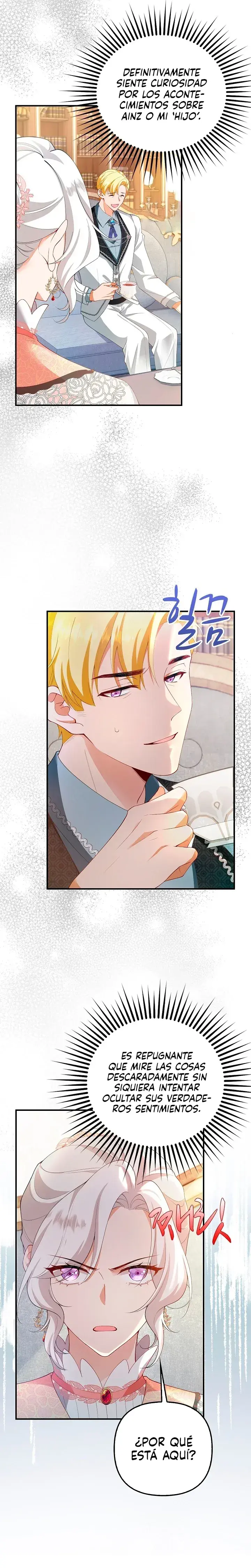 Capitulo 10 page 4