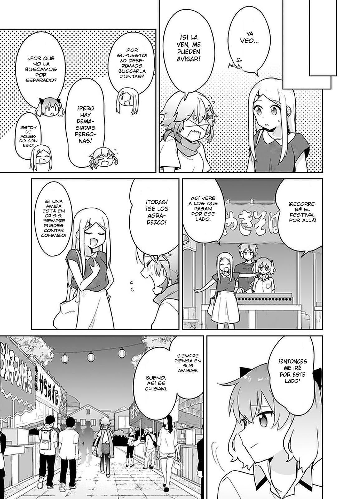 Capitulo 26 page 4