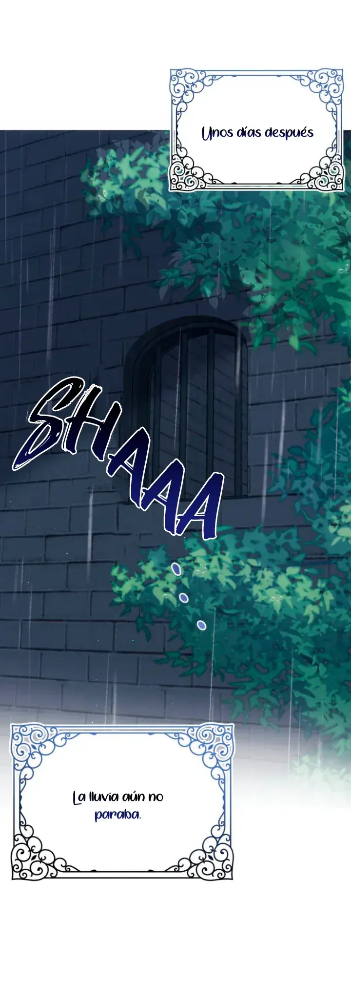 Capitulo 5 page 45