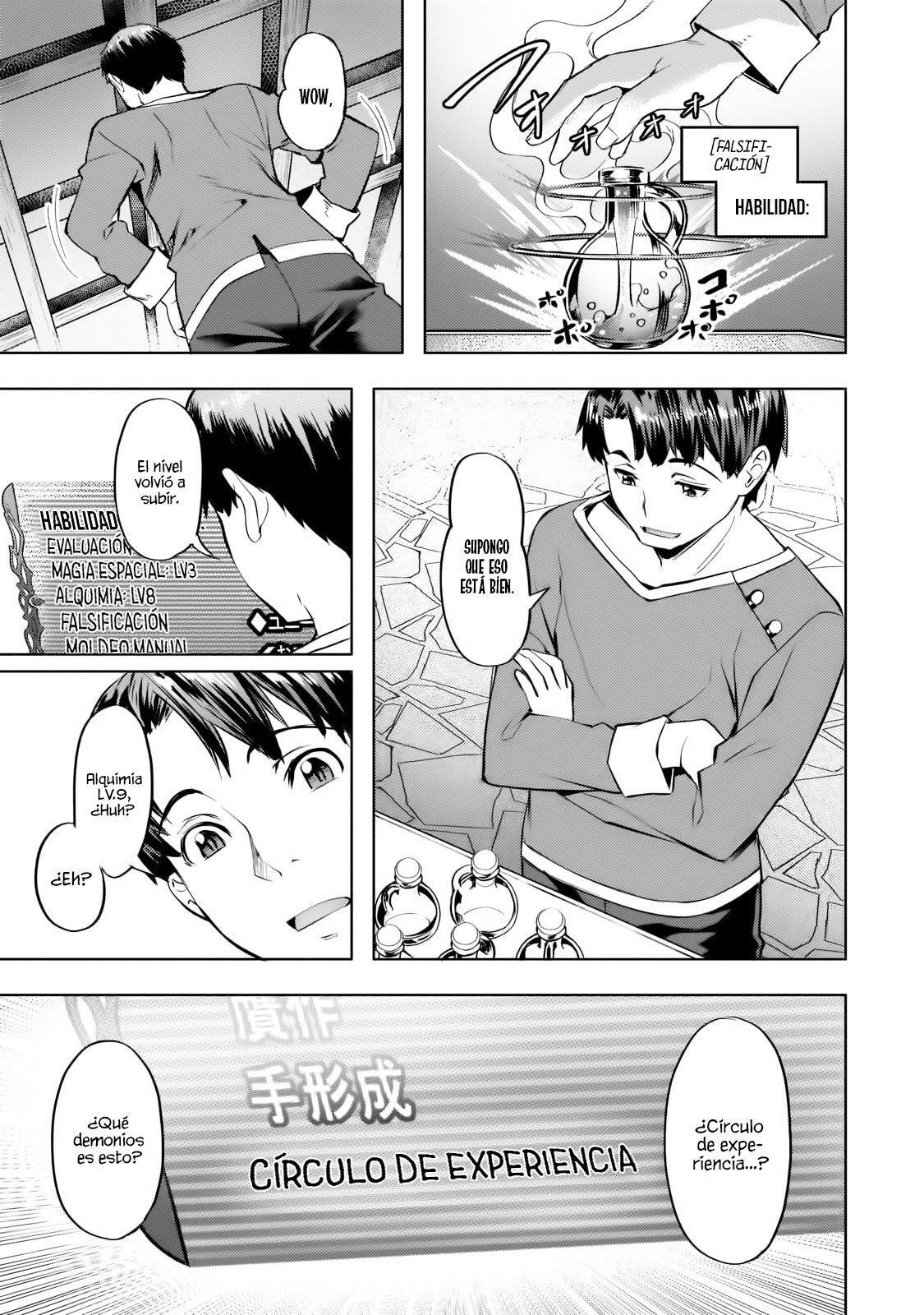 Capitulo 27 page 2