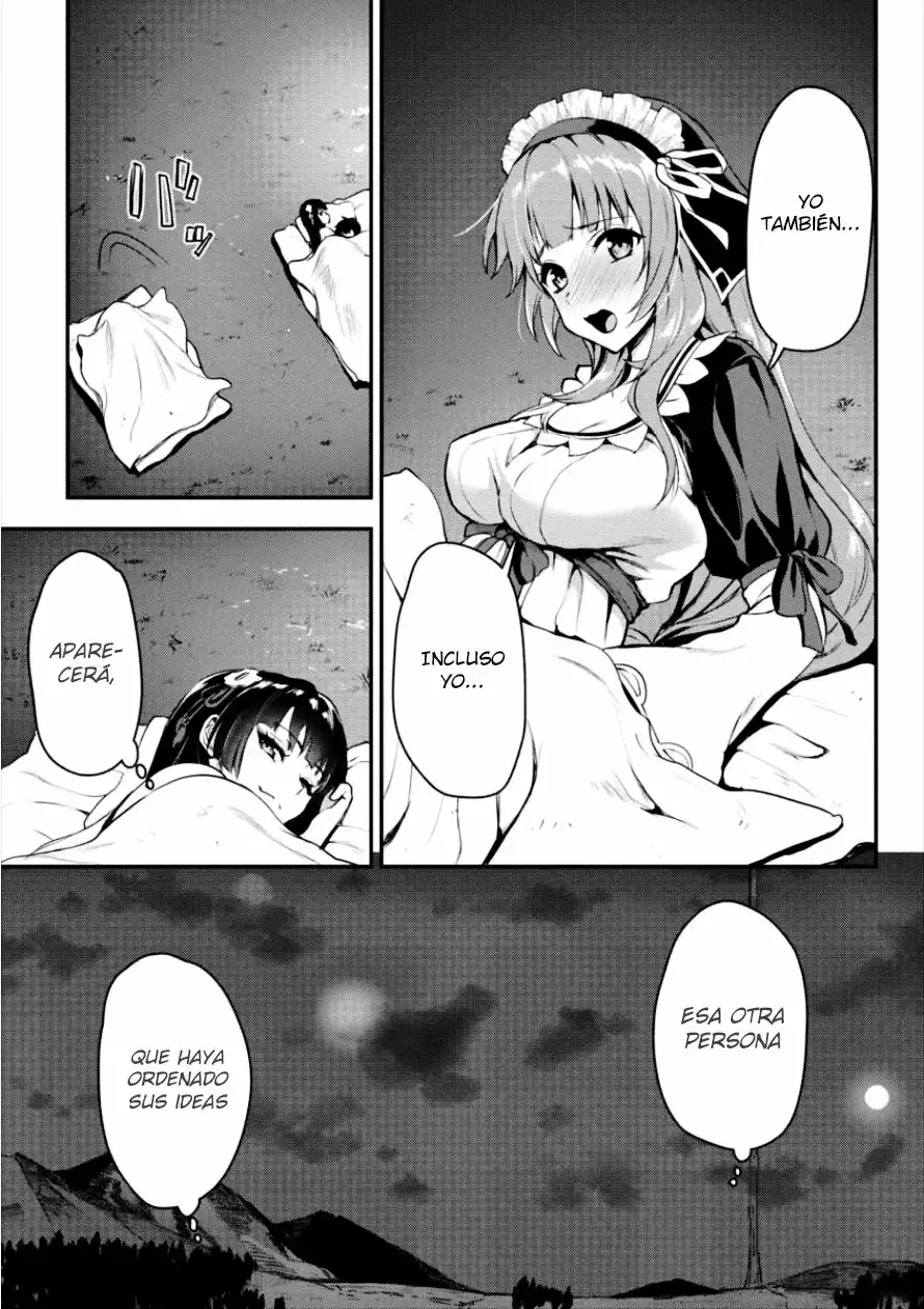 Capitulo 4 page 24