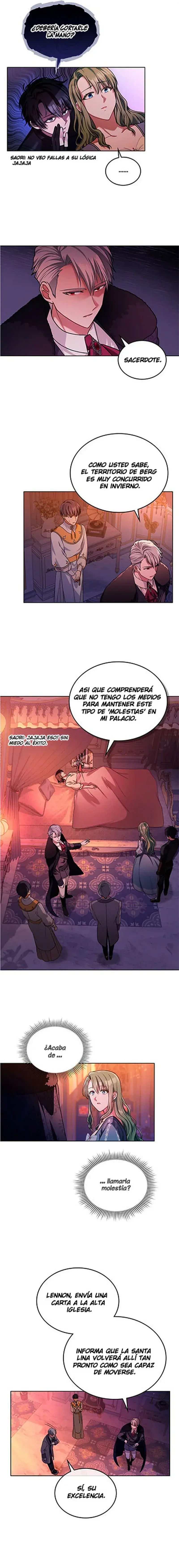 Capitulo 5 page 15