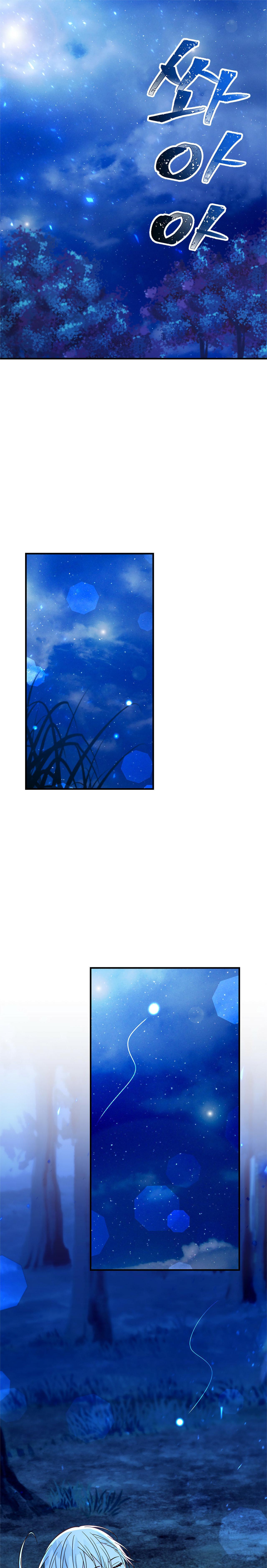 Capitulo 35 page 6