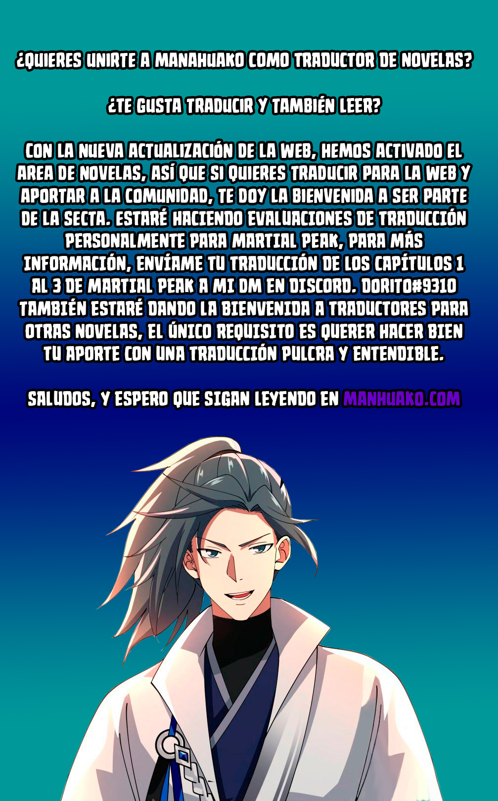 Capitulo 1994.5 page 1