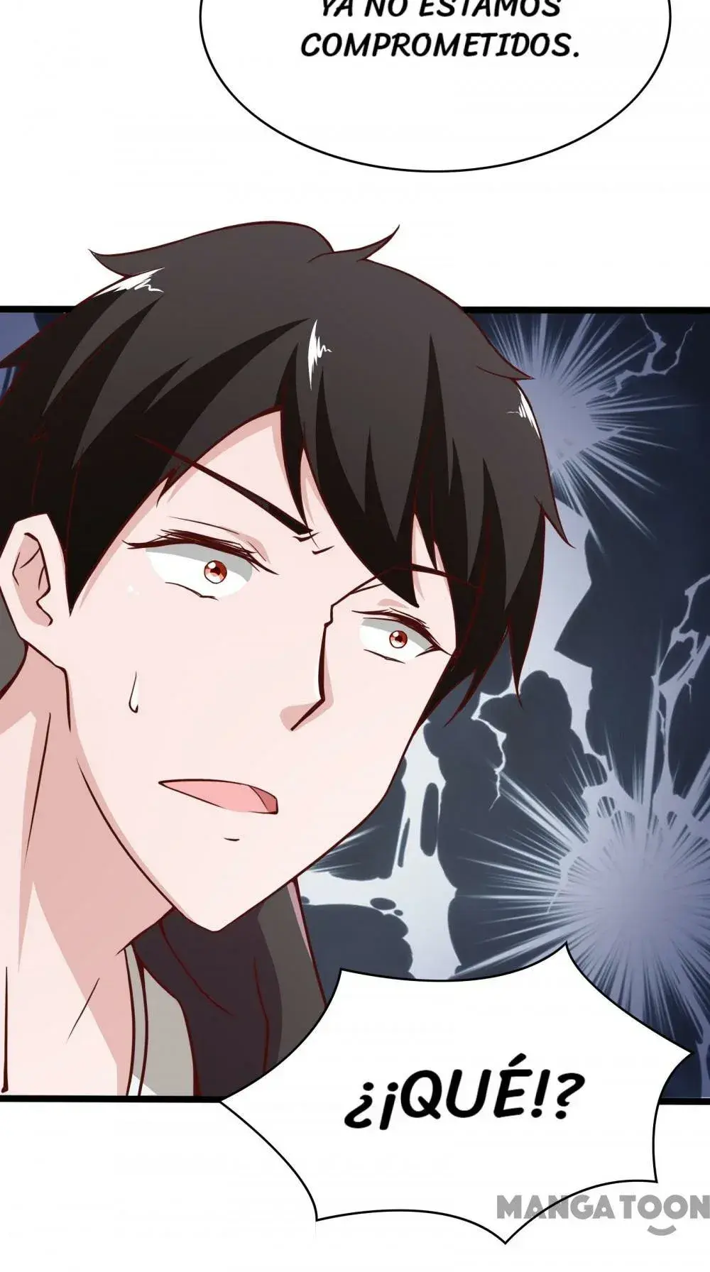 Capitulo 5 page 26