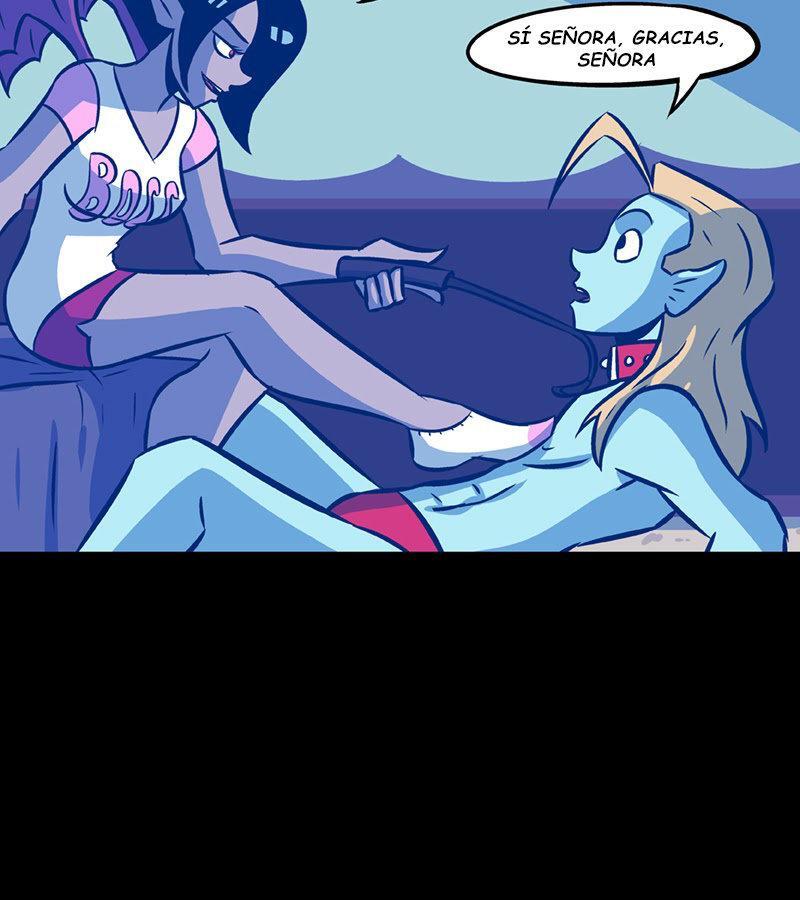 Capitulo 184 page 8