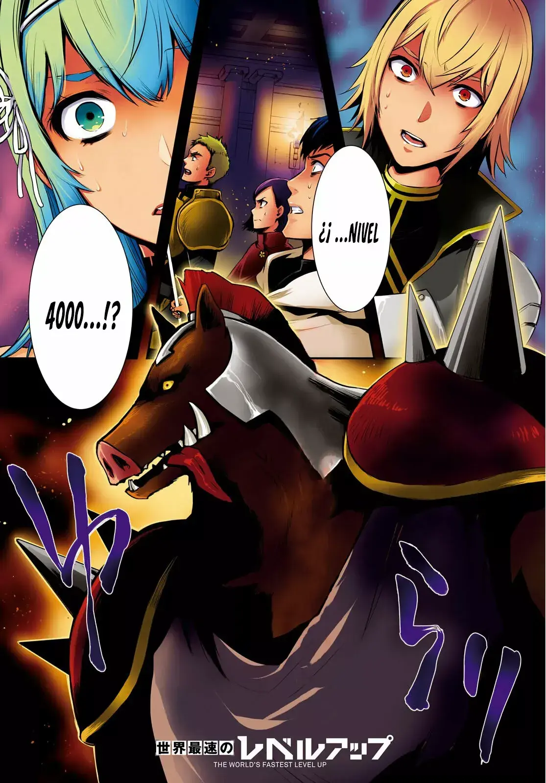 Capitulo 13 page 4