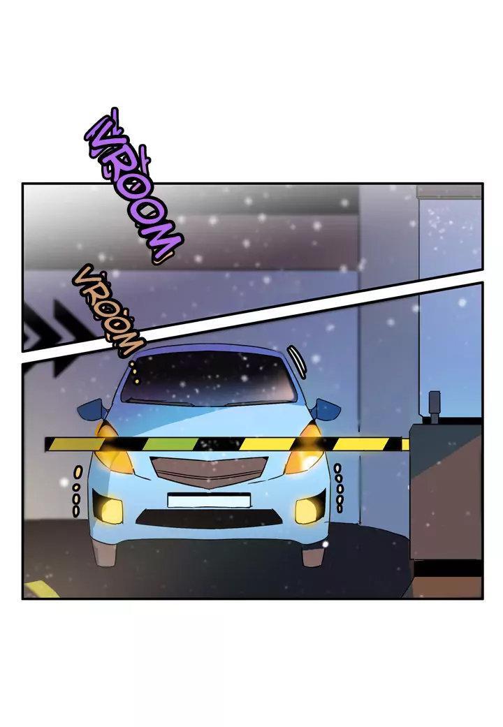 Capitulo 2 page 32