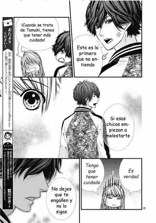 Capitulo 13 page 19