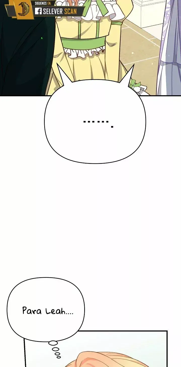 Capitulo 16 page 8