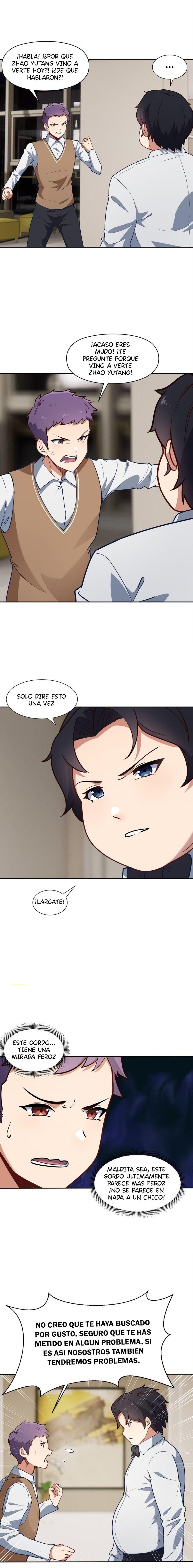Capitulo 5 page 8