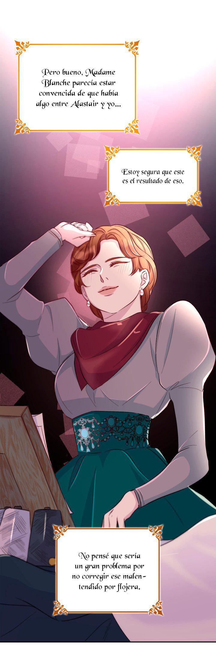 Capitulo 31 page 38