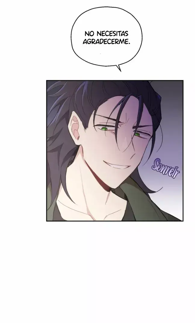 Capitulo 14 page 59