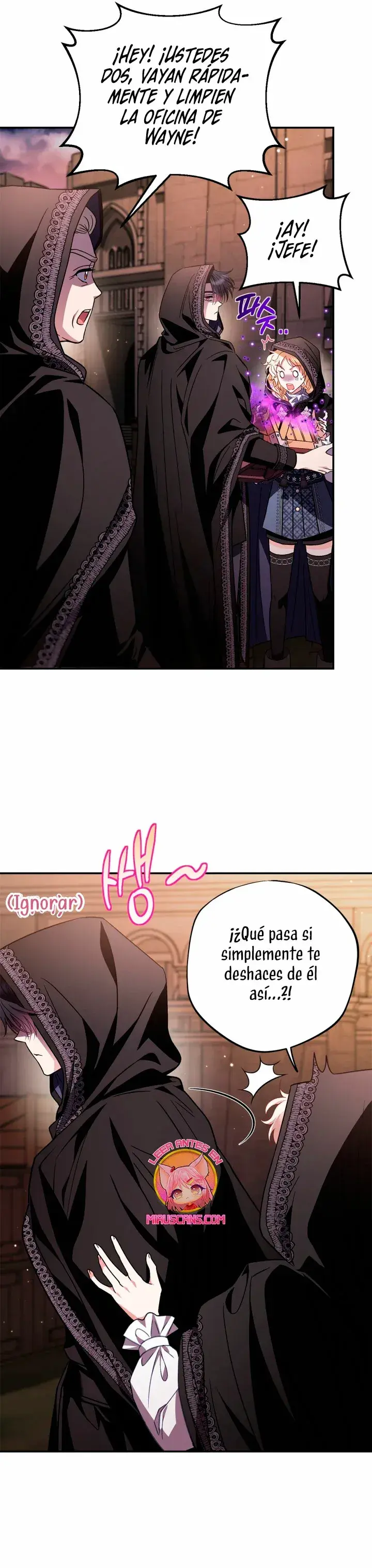 Capitulo 30 page 29