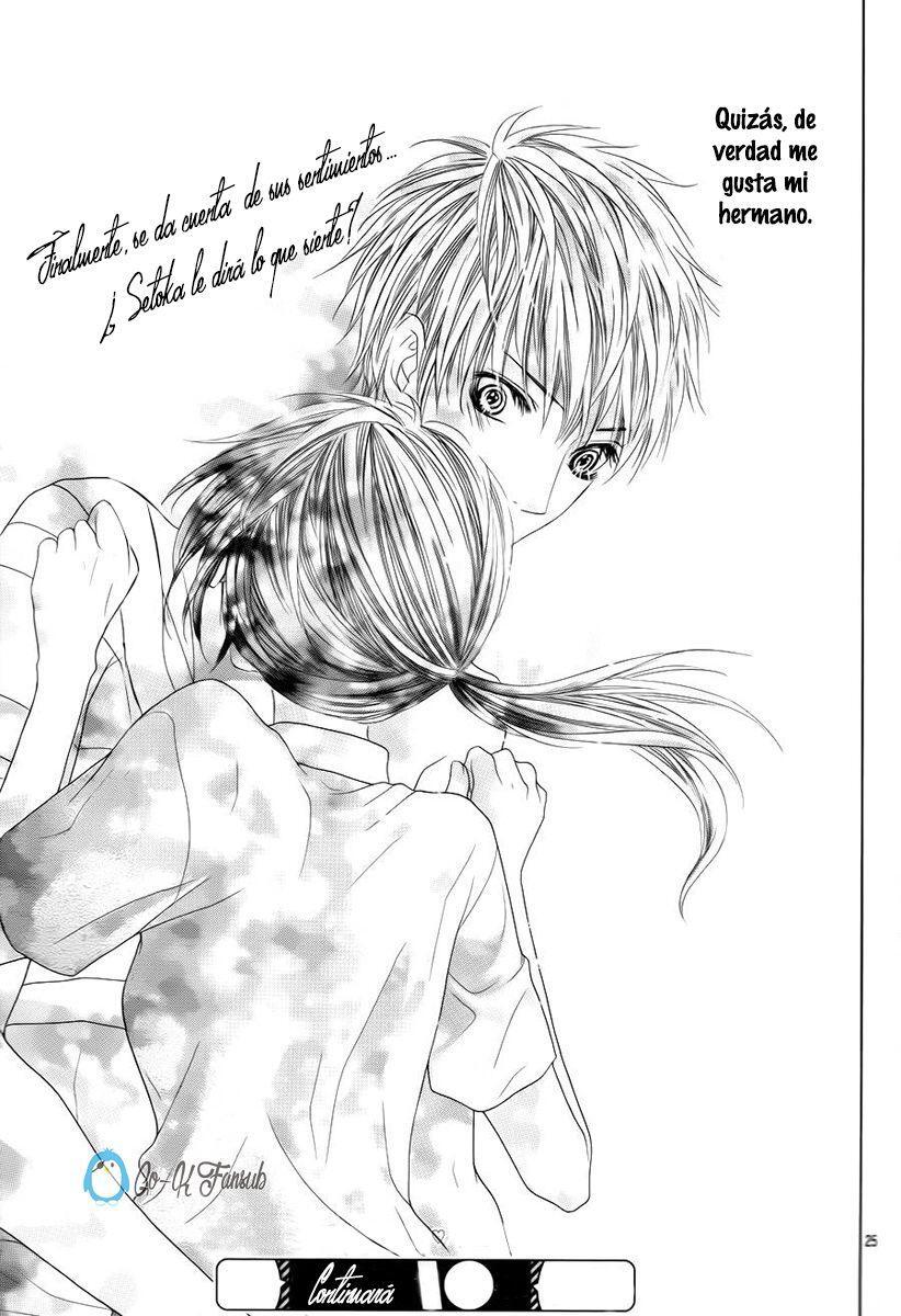 Capitulo 12 page 28