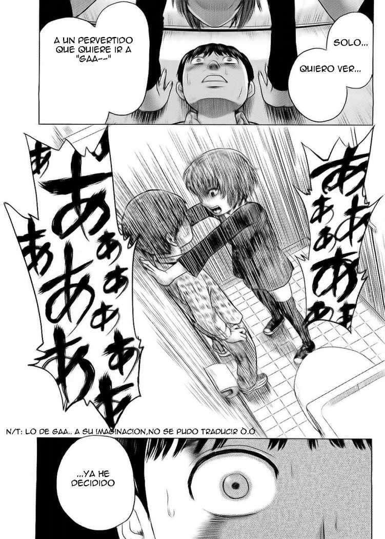 Capitulo 6 page 26