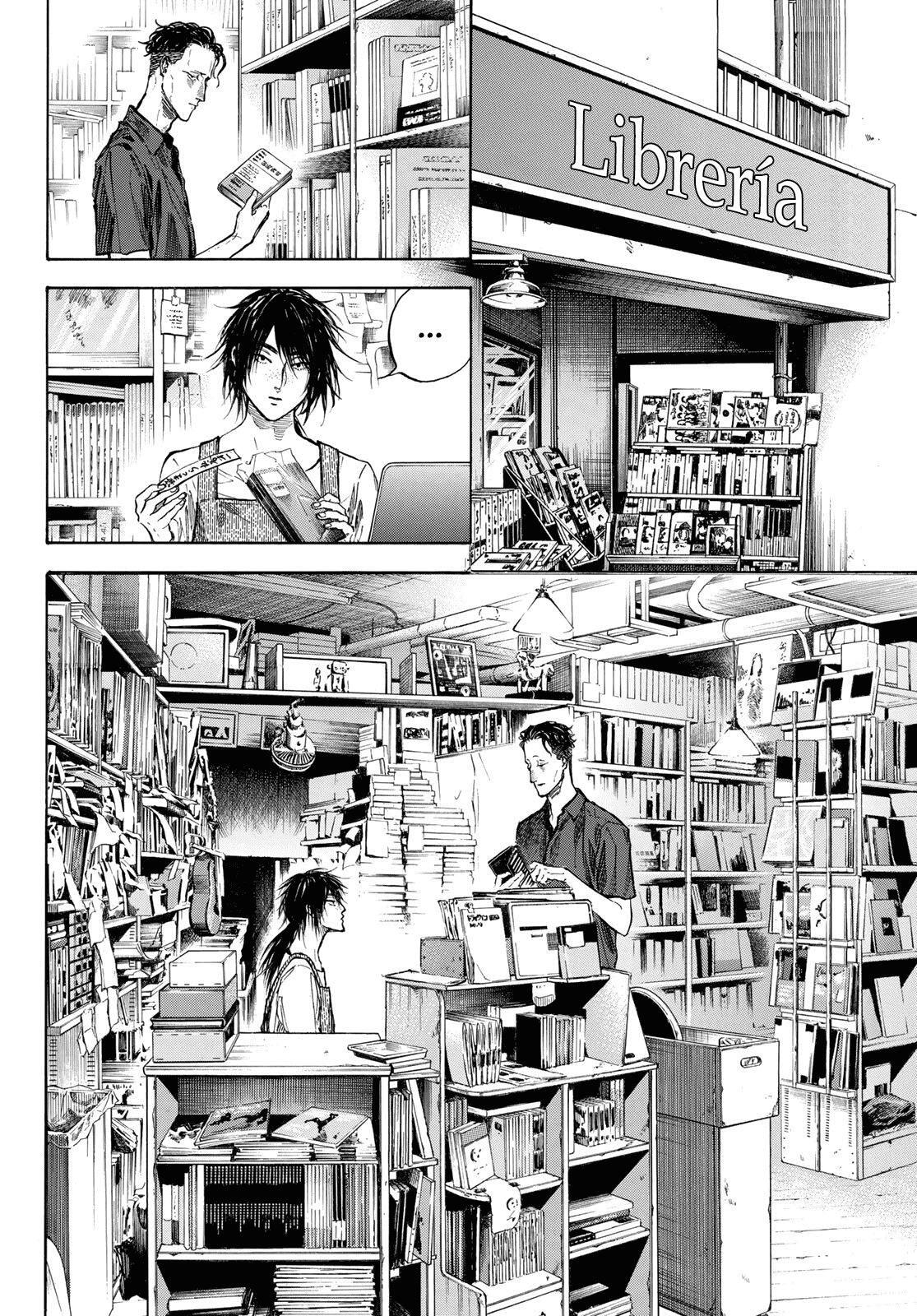 Capitulo 61 page 21