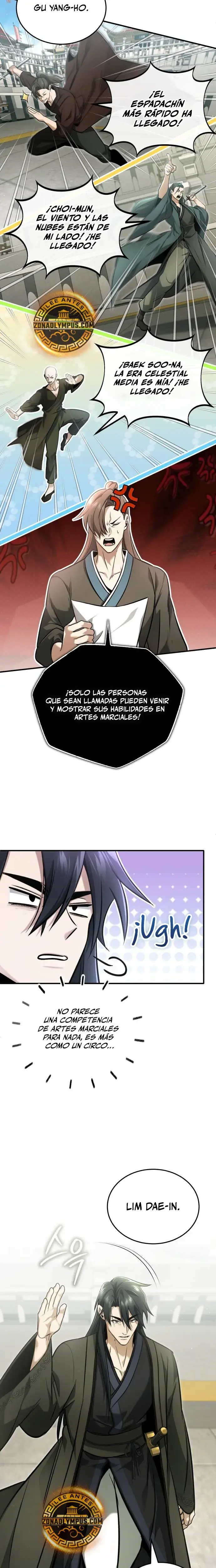 Capitulo 72 page 11