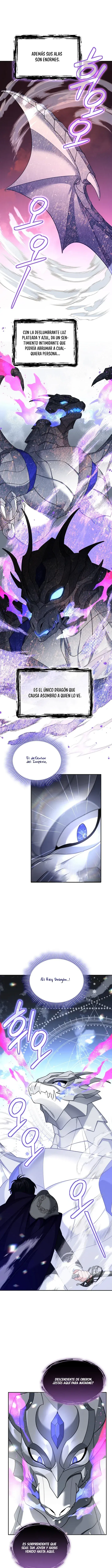 Capitulo 14 page 12