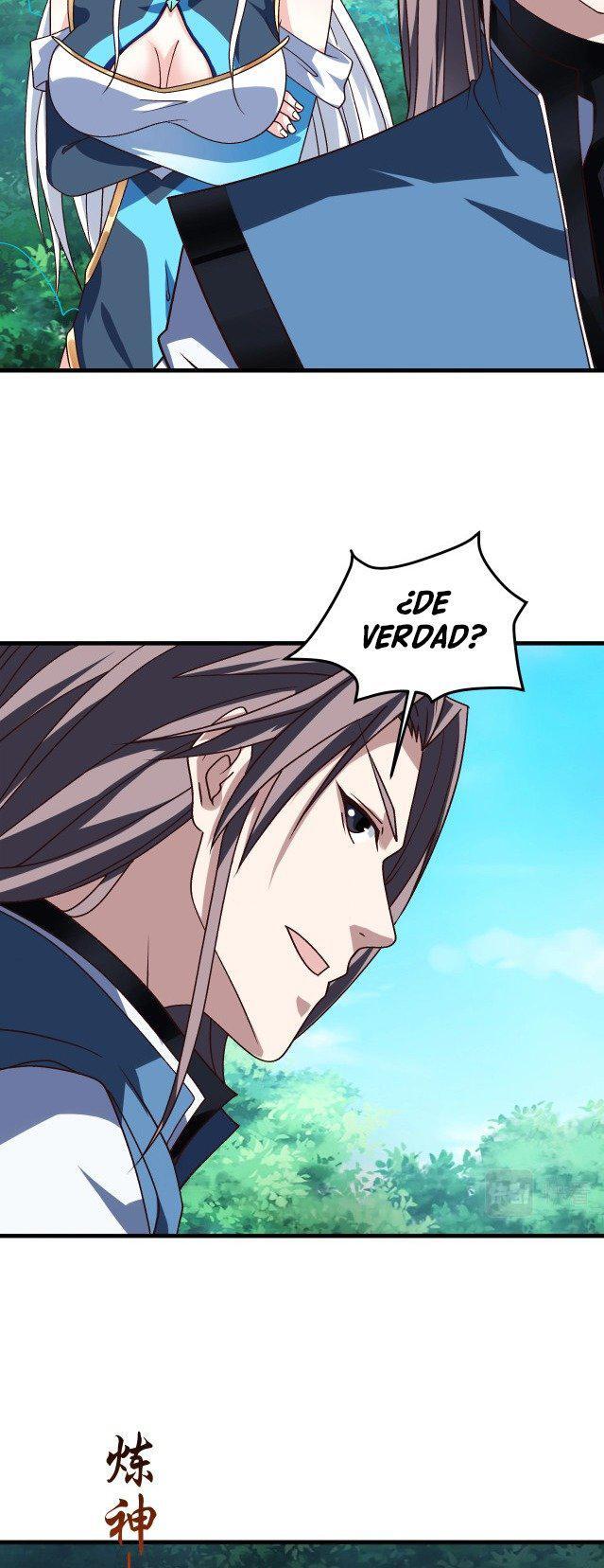 Capitulo 11 page 23
