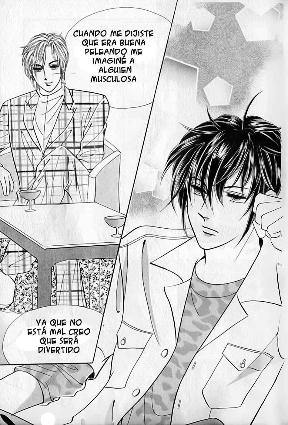 Capitulo 12.05 page 82
