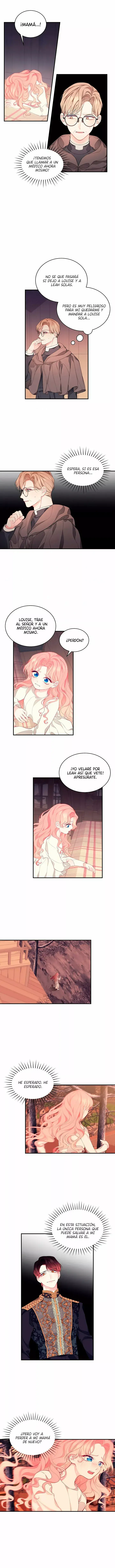 Capitulo 6 page 3