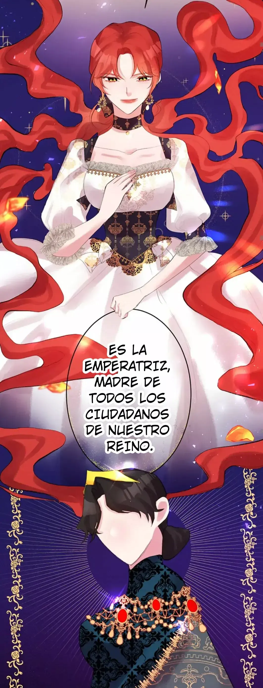 Capitulo 30 page 28