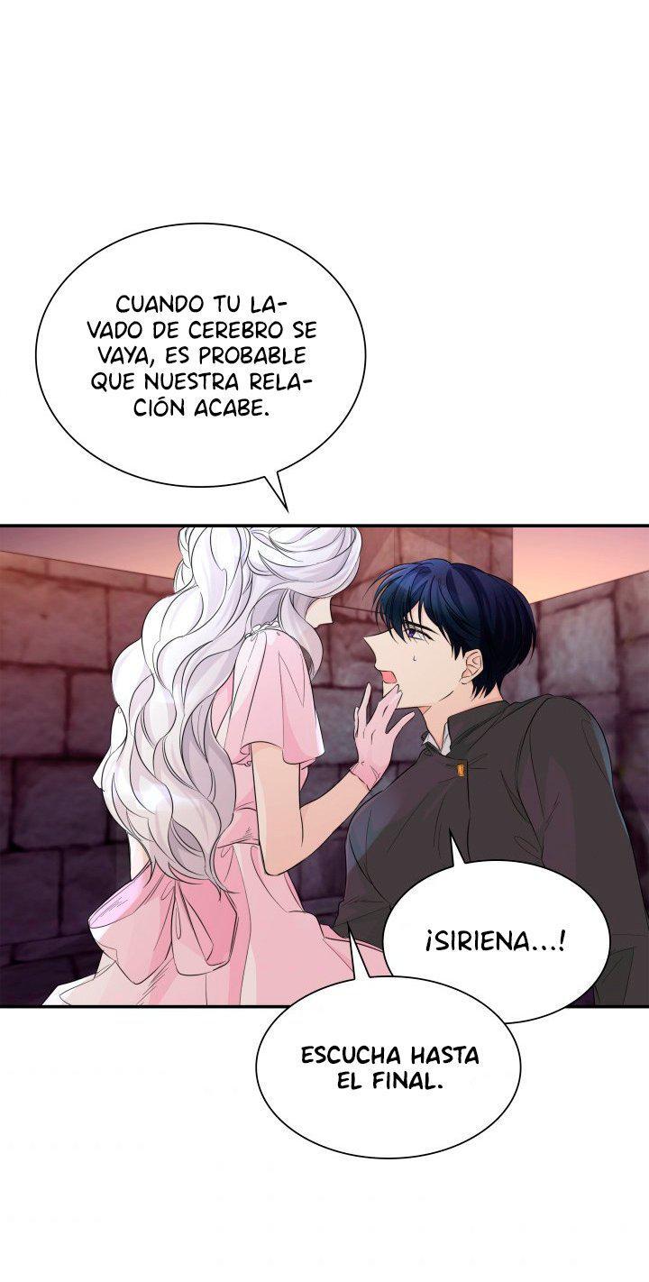 Capitulo 24 page 53