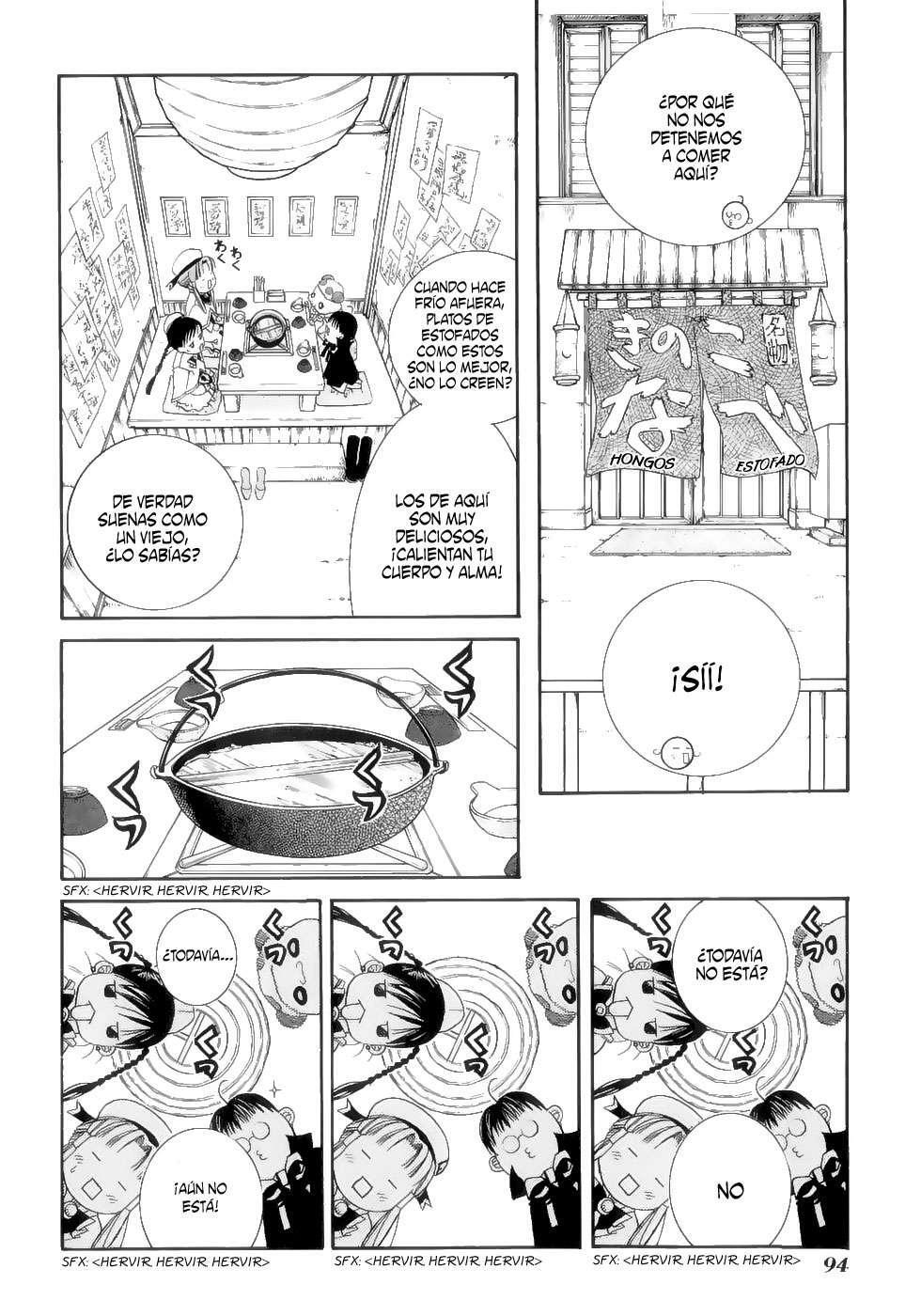 Capitulo 8 page 23