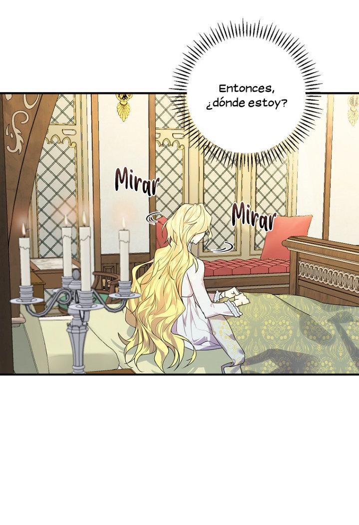 Capitulo 1 page 26