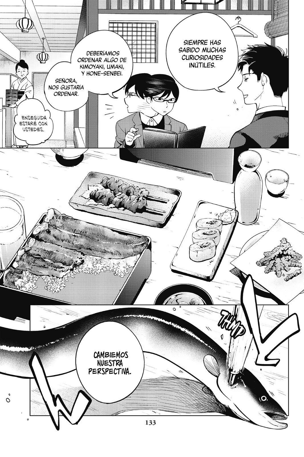 Capitulo 16 page 10