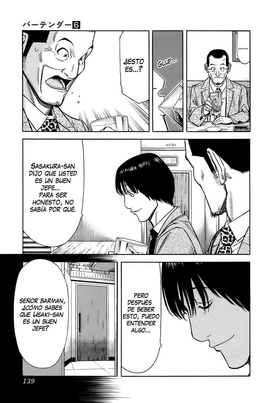 Capitulo 45 page 20