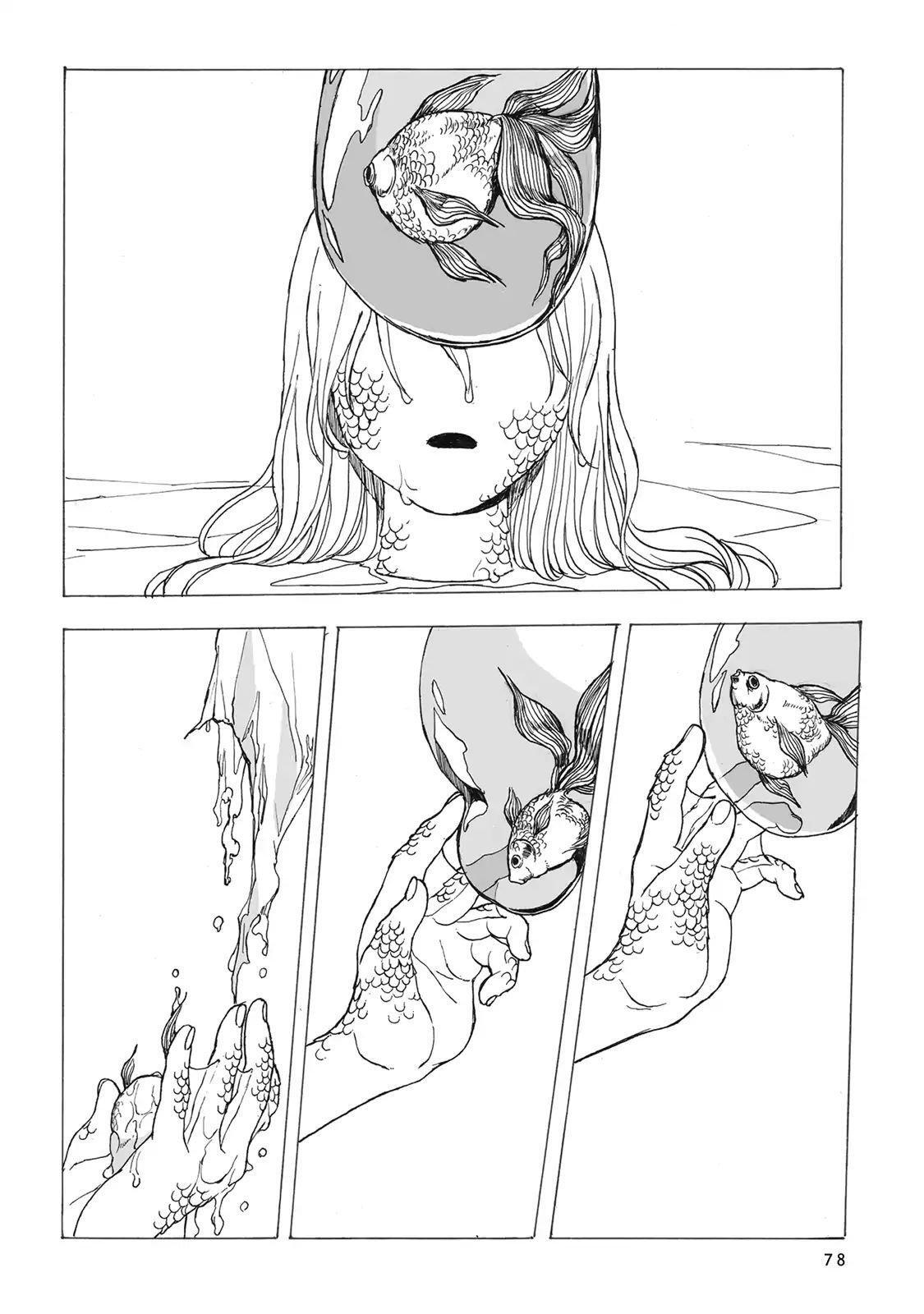 Capitulo 3 page 19