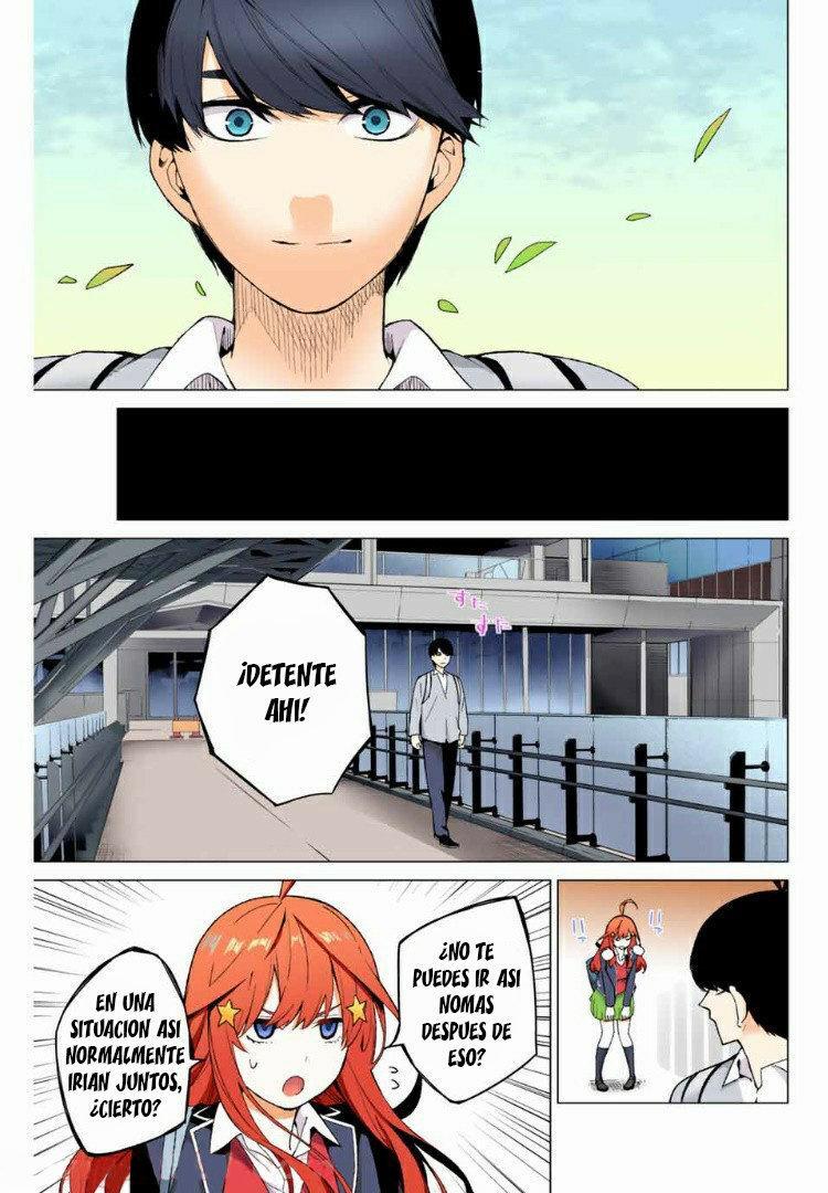 Capitulo 15 page 17