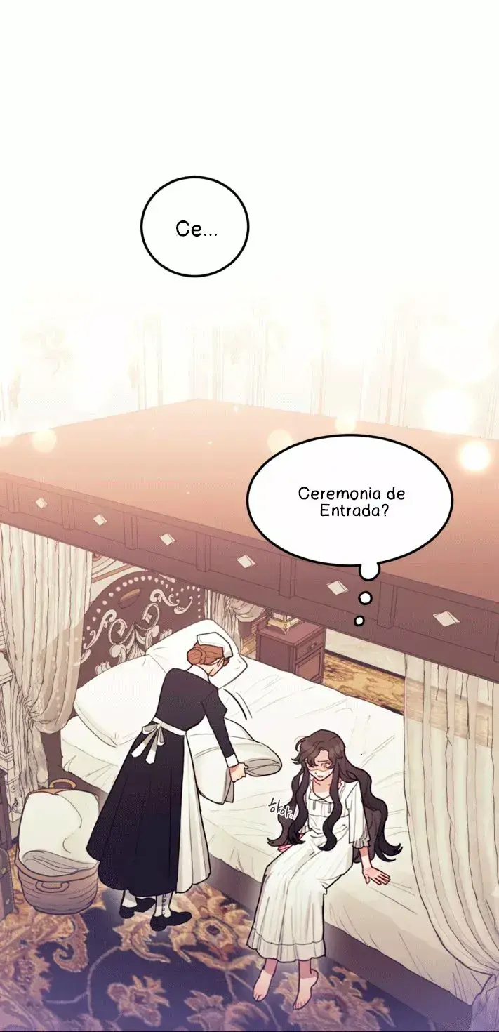 Capitulo 2 page 3