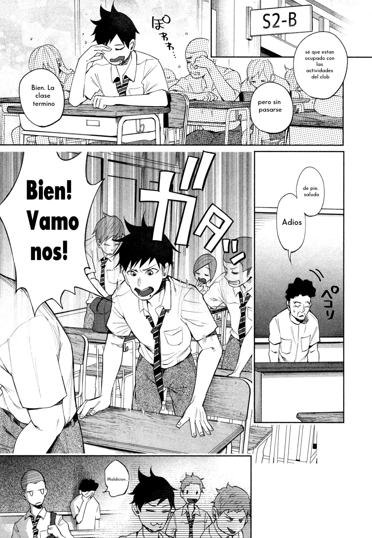 Capitulo 24 page 10