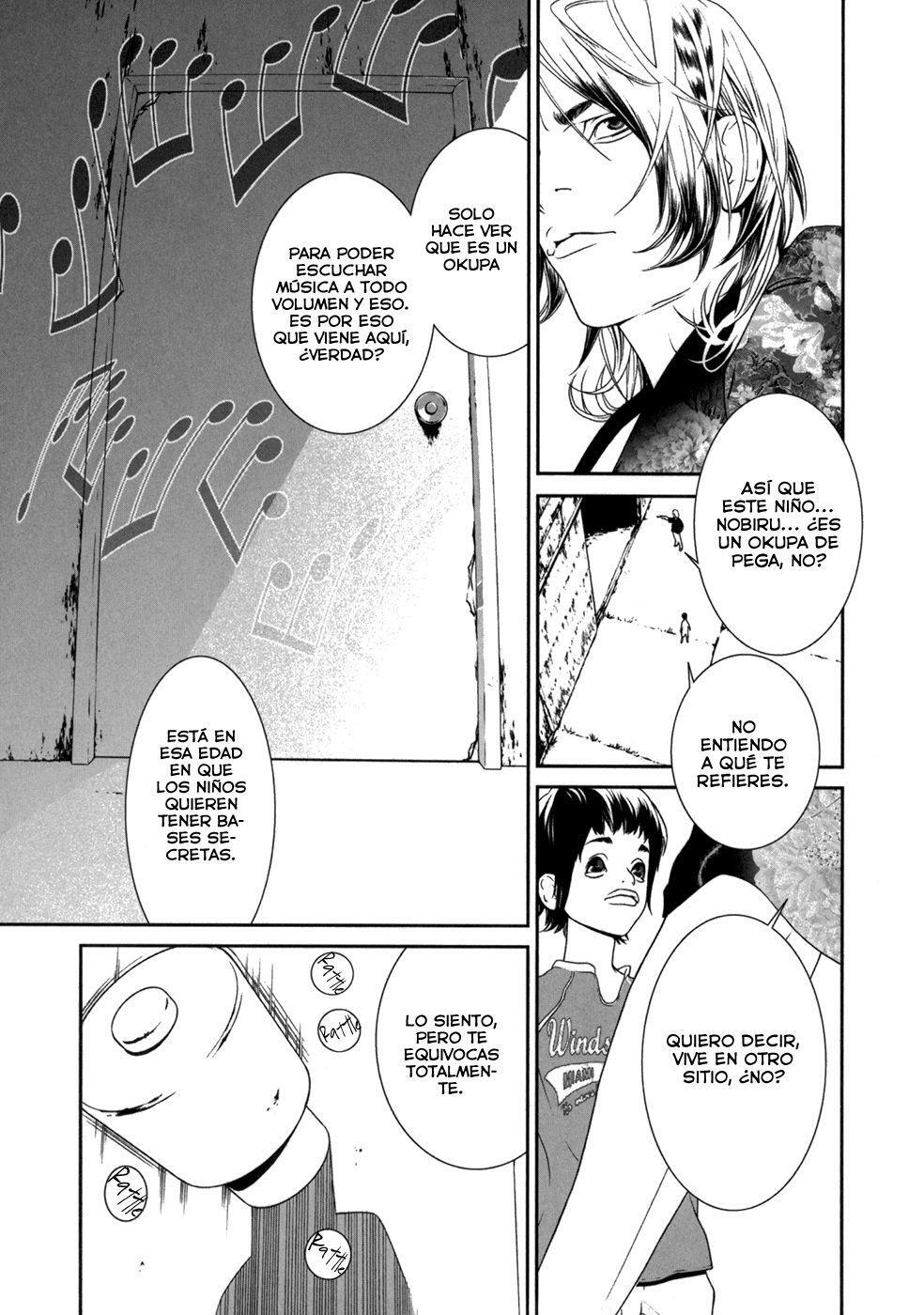 Capitulo 6 page 9