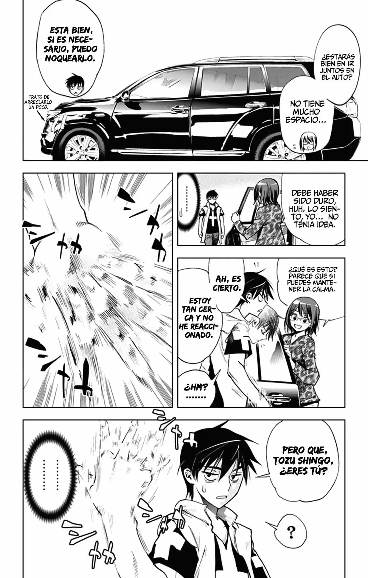 Capitulo 47 page 9