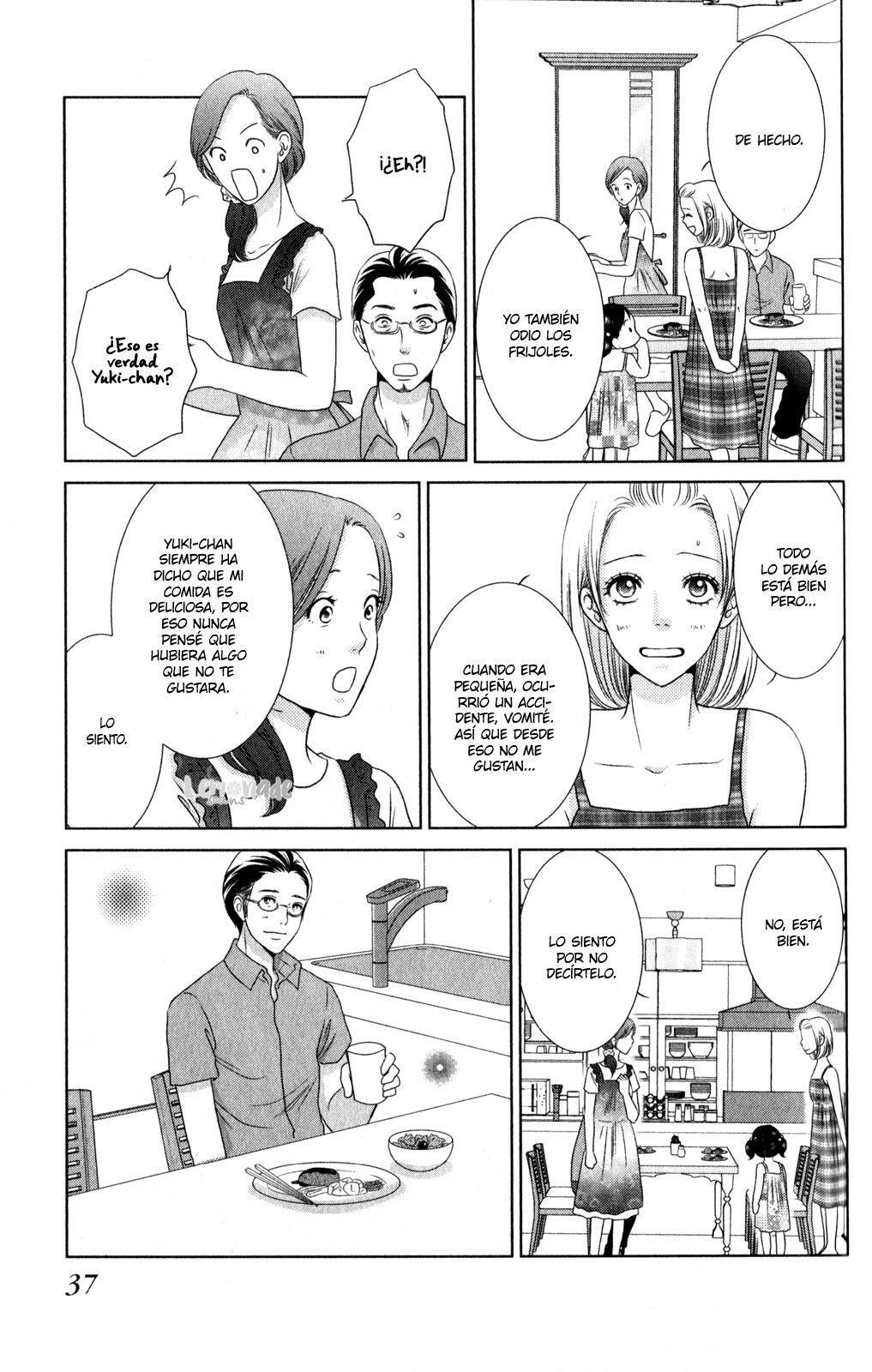 Capitulo 9 page 43