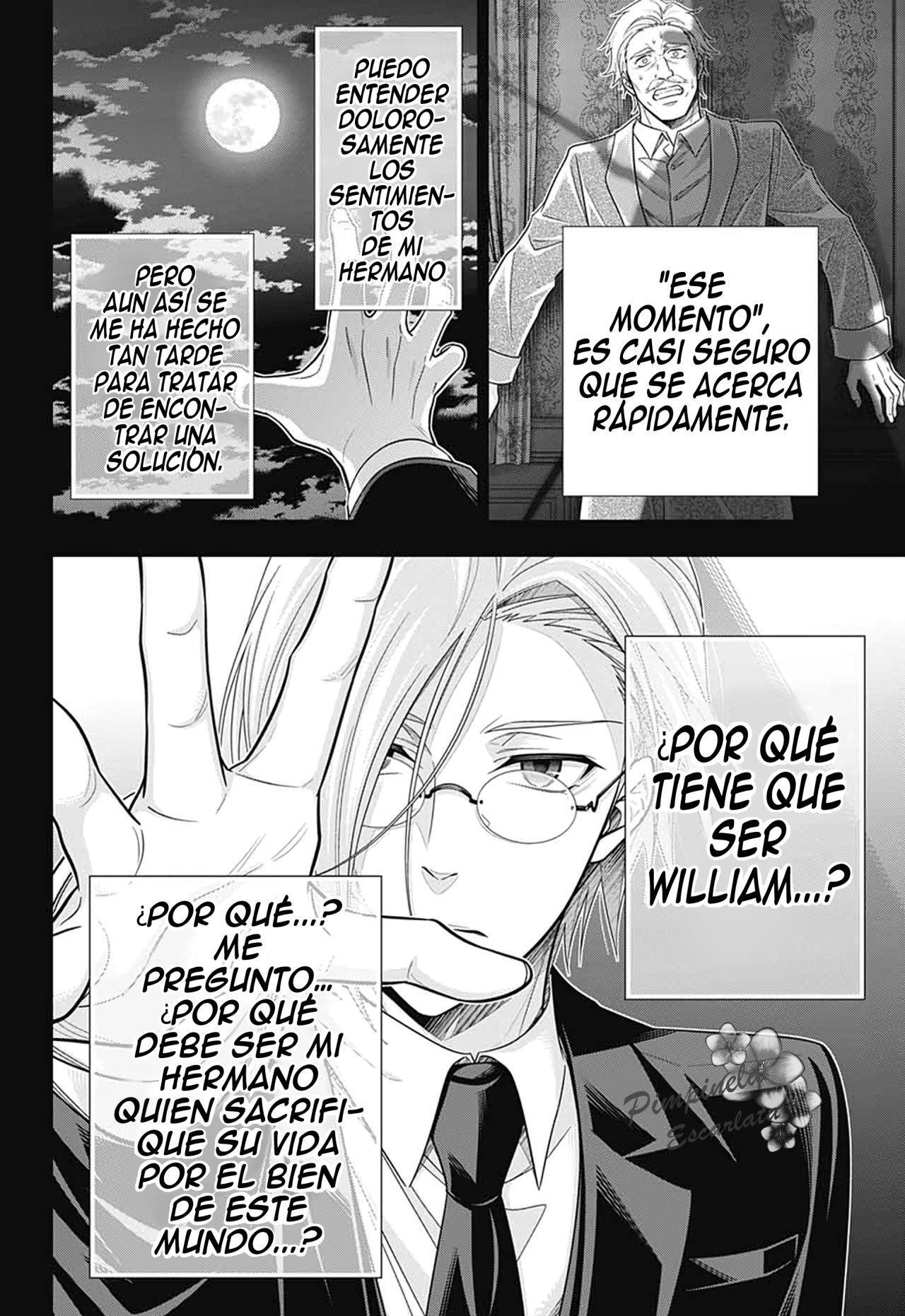 Capitulo 48 page 39