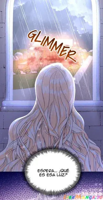 Capitulo 13 page 30