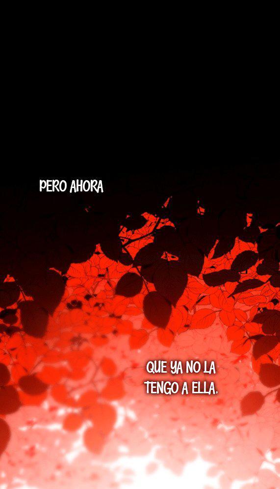 Capitulo 47 page 32