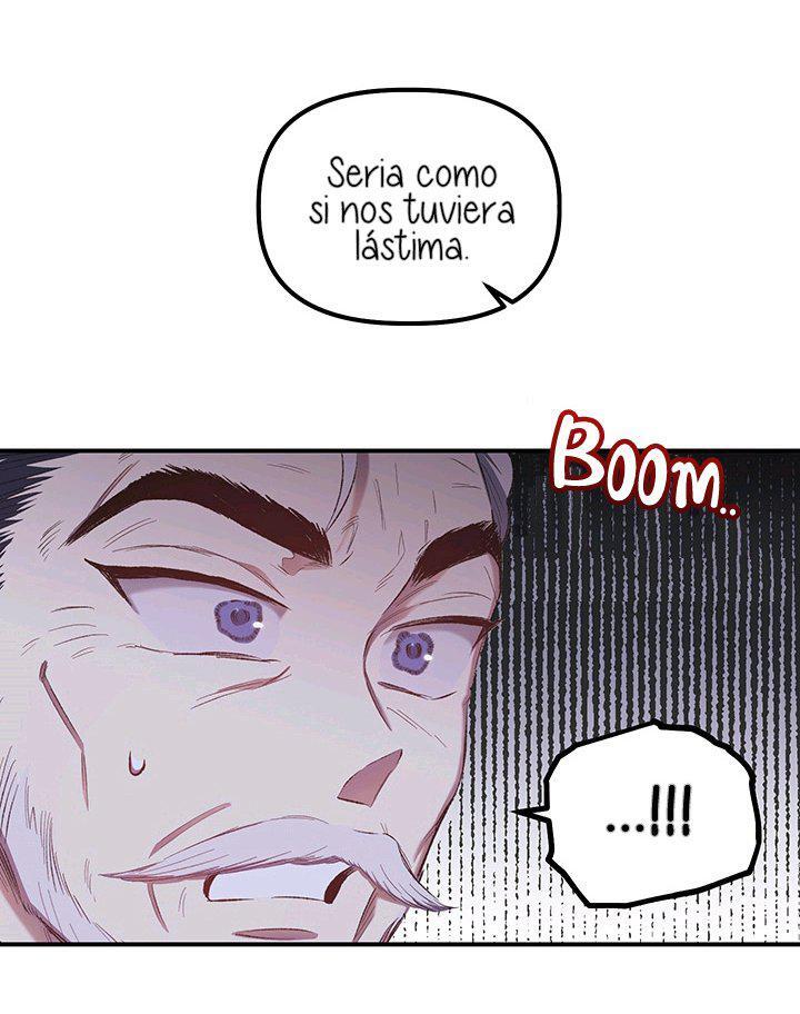 Capitulo 11 page 50