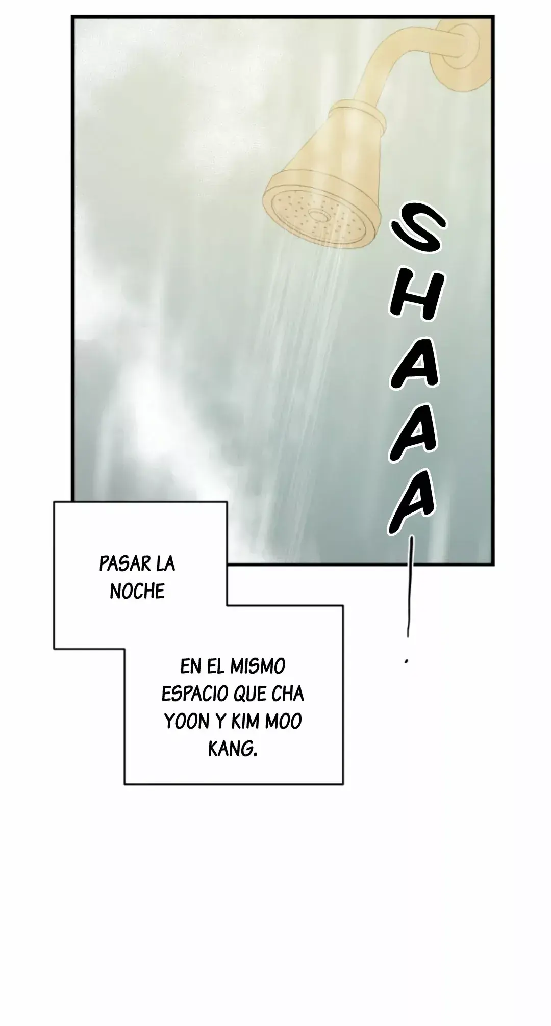 Capitulo 47 page 23