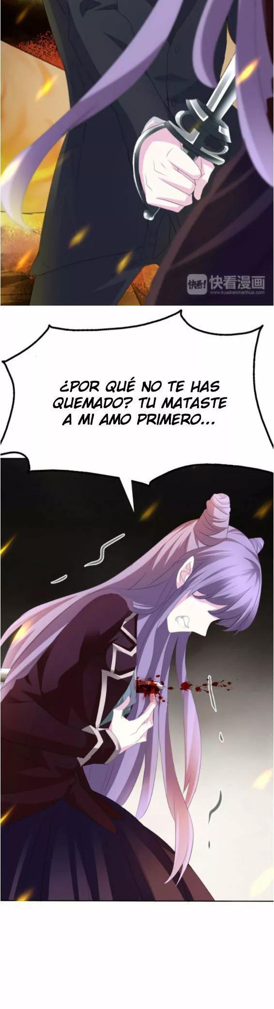 Capitulo 35 page 5