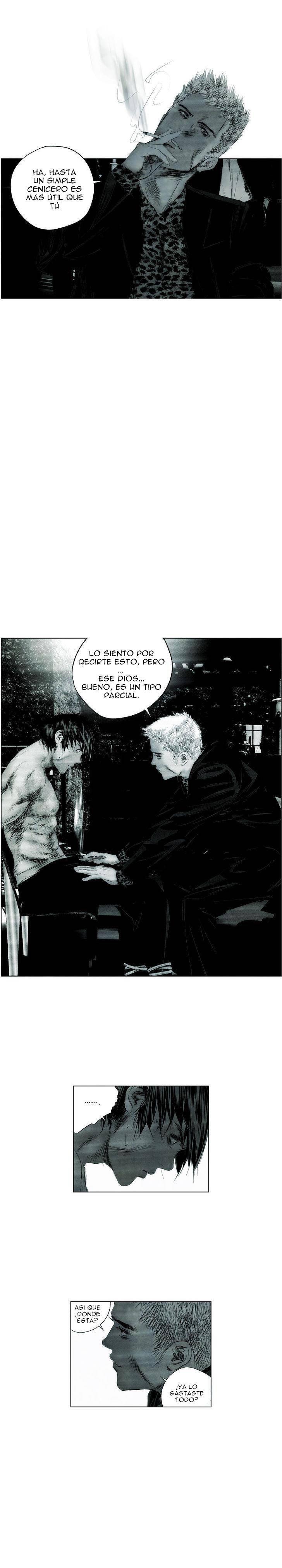 Capitulo 12 page 7